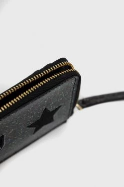 Γυναικεία Πορτοφόλια Πορτοφόλι Chiara Ferragni Range O- Eye Start Logo μαύρο 12 Γυναικεία Πορτοφόλια Πορτοφόλι Chiara Ferragni Range O- Eye Start Logo μαύρο -Φτηνός Chiara Ferragni Κατάστημα unnamed file 319