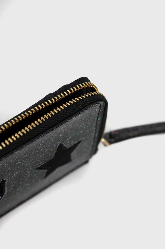 Γυναικεία Πορτοφόλια Πορτοφόλι Chiara Ferragni Range O- Eye Start Logo μαύρο 7 Γυναικεία Πορτοφόλια Πορτοφόλι Chiara Ferragni Range O- Eye Start Logo μαύρο - Image 5