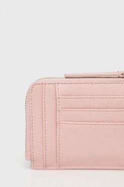 Γυναικεία Πορτοφόλια Πορτοφόλι Chiara Ferragni Range O- Eye Start Logo ροζ 10 Γυναικεία Πορτοφόλια Πορτοφόλι Chiara Ferragni Range O- Eye Start Logo ροζ -Φτηνός Chiara Ferragni Κατάστημα unnamed file 323