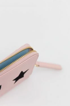 Γυναικεία Πορτοφόλια Πορτοφόλι Chiara Ferragni Range O- Eye Start Logo ροζ 12 Γυναικεία Πορτοφόλια Πορτοφόλι Chiara Ferragni Range O- Eye Start Logo ροζ -Φτηνός Chiara Ferragni Κατάστημα unnamed file 325