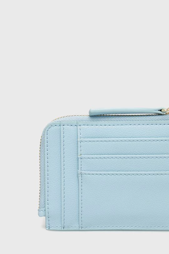 Γυναικεία Πορτοφόλια Πορτοφόλι Chiara Ferragni Range O- Eye Start Logo ασημί 5 Γυναικεία Πορτοφόλια Πορτοφόλι Chiara Ferragni Range O- Eye Start Logo ασημί - Image 3