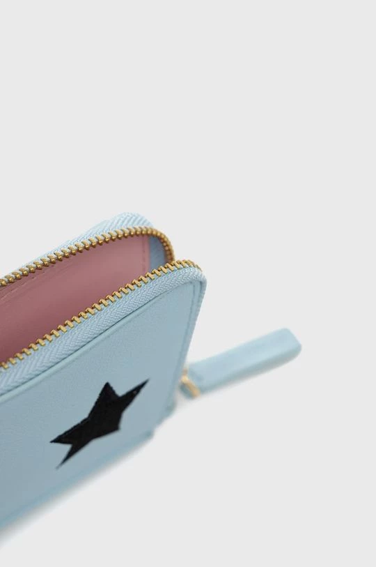 Γυναικεία Πορτοφόλια Πορτοφόλι Chiara Ferragni Range O- Eye Start Logo ασημί 7 Γυναικεία Πορτοφόλια Πορτοφόλι Chiara Ferragni Range O- Eye Start Logo ασημί - Image 5