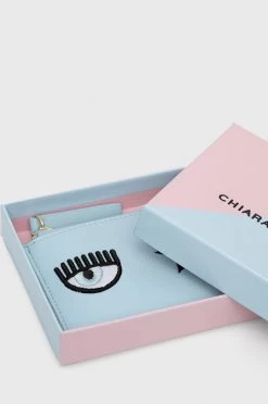 Γυναικεία Πορτοφόλια Πορτοφόλι Chiara Ferragni Range O- Eye Start Logo ασημί 13 Γυναικεία Πορτοφόλια Πορτοφόλι Chiara Ferragni Range O- Eye Start Logo ασημί -Φτηνός Chiara Ferragni Κατάστημα unnamed file 332
