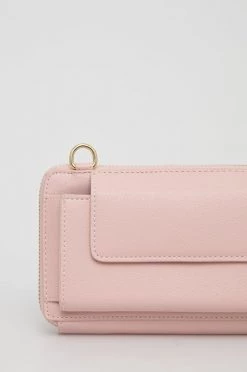 Γυναικεία Τσάντες χειρός Τσάντα συμπλέκτη Chiara Ferragni Eye Star ροζ -Φτηνός Chiara Ferragni Κατάστημα unnamed file 340