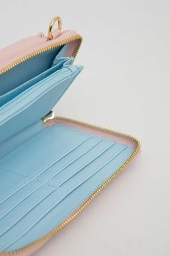 Γυναικεία Τσάντες χειρός Τσάντα συμπλέκτη Chiara Ferragni Eye Star ροζ -Φτηνός Chiara Ferragni Κατάστημα unnamed file 342