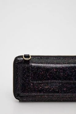 Γυναικεία Τσάντες χειρός Τσάντα συμπλέκτη Chiara Ferragni Eye Star μαύρο 9 Γυναικεία Τσάντες χειρός Τσάντα συμπλέκτη Chiara Ferragni Eye Star μαύρο -Φτηνός Chiara Ferragni Κατάστημα unnamed file 345