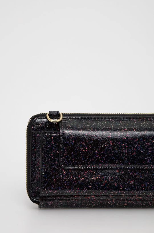 Γυναικεία Τσάντες χειρός Τσάντα συμπλέκτη Chiara Ferragni Eye Star μαύρο 5 Γυναικεία Τσάντες χειρός Τσάντα συμπλέκτη Chiara Ferragni Eye Star μαύρο - Image 3