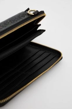 Γυναικεία Τσάντες χειρός Τσάντα συμπλέκτη Chiara Ferragni Eye Star μαύρο 11 Γυναικεία Τσάντες χειρός Τσάντα συμπλέκτη Chiara Ferragni Eye Star μαύρο -Φτηνός Chiara Ferragni Κατάστημα unnamed file 347