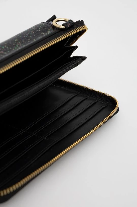 Γυναικεία Τσάντες χειρός Τσάντα συμπλέκτη Chiara Ferragni Eye Star μαύρο 7 Γυναικεία Τσάντες χειρός Τσάντα συμπλέκτη Chiara Ferragni Eye Star μαύρο - Image 5