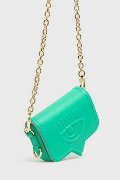 Γυναικεία Τσάντες χιαστί Τσάντα Chiara Ferragni πράσινο 10 Γυναικεία Τσάντες χιαστί Τσάντα Chiara Ferragni πράσινο -Φτηνός Chiara Ferragni Κατάστημα unnamed file 374