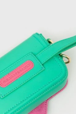 Γυναικεία Τσάντες χιαστί Τσάντα Chiara Ferragni πράσινο 11 Γυναικεία Τσάντες χιαστί Τσάντα Chiara Ferragni πράσινο -Φτηνός Chiara Ferragni Κατάστημα unnamed file 375