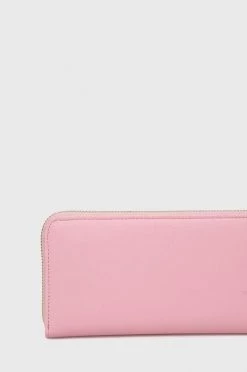 Γυναικεία Πορτοφόλια Πορτοφόλι Chiara Ferragni ροζ -Φτηνός Chiara Ferragni Κατάστημα unnamed file 380