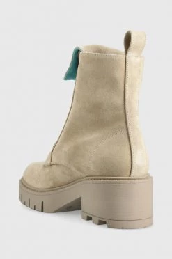 Γυναικεία Μποτάκια Σουέτ μπότες Chiara Ferragni Eyelike χρώμα: μπεζ 9 Γυναικεία Μποτάκια Σουέτ μπότες Chiara Ferragni Eyelike χρώμα: μπεζ -Φτηνός Chiara Ferragni Κατάστημα unnamed file 39