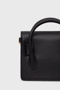 Γυναικεία Τσάντες και τσάντες ώμου Τσάντα Chiara Ferragni μαύρο -Φτηνός Chiara Ferragni Κατάστημα unnamed file 395