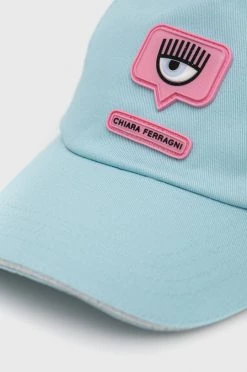 Φτηνός Chiara Ferragni Κατάστημα -Φτηνός Chiara Ferragni Κατάστημα unnamed file 443