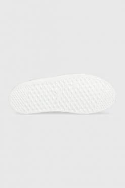 Γυναικεία Ψηλά Πάνινα παπούτσια Chiara Ferragni High Canvas άσπρο -Φτηνός Chiara Ferragni Κατάστημα unnamed file 463