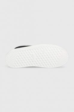 Γυναικεία Ψηλά Πάνινα παπούτσια Chiara Ferragni High Canvas μαύρο -Φτηνός Chiara Ferragni Κατάστημα unnamed file 468