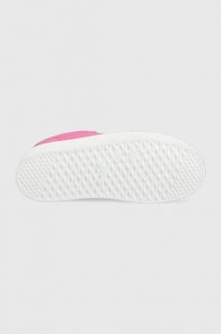 Γυναικεία Χαμηλά Πάνινα παπούτσια Chiara Ferragni ροζ -Φτηνός Chiara Ferragni Κατάστημα unnamed file 478