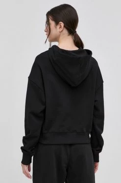 Γυναικεία Χωρίς φερμουάρ Chiara Ferragni - Βαμβακερή μπλούζα Logo Classic ορχιδέα 9 Γυναικεία Χωρίς φερμουάρ Chiara Ferragni - Βαμβακερή μπλούζα Logo Classic ορχιδέα -Φτηνός Chiara Ferragni Κατάστημα unnamed file 502