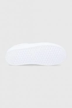 Γυναικεία Sneakers Υποδήματα Chiara Ferragni άσπρο -Φτηνός Chiara Ferragni Κατάστημα unnamed file 519