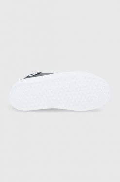 Γυναικεία Sneakers Chiara Ferragni - Δερμάτινα παπούτσια High Eye Heart Chiara Ferragni - Δερμάτινα παπούτσια High Eye Heart μαύρο -Φτηνός Chiara Ferragni Κατάστημα unnamed file 540