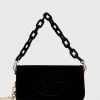 Γυναικεία Τσάντες χιαστί Τσάντα Chiara Ferragni μαύρο 2 Γυναικεία Τσάντες χιαστί Τσάντα Chiara Ferragni μαύρο -Φτηνός Chiara Ferragni Κατάστημα unnamed file 568