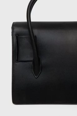 Γυναικεία Τσάντες Shopper και Tote Τσάντα Chiara Ferragni μαύρο 10 Γυναικεία Τσάντες Shopper και Tote Τσάντα Chiara Ferragni μαύρο -Φτηνός Chiara Ferragni Κατάστημα unnamed file 575