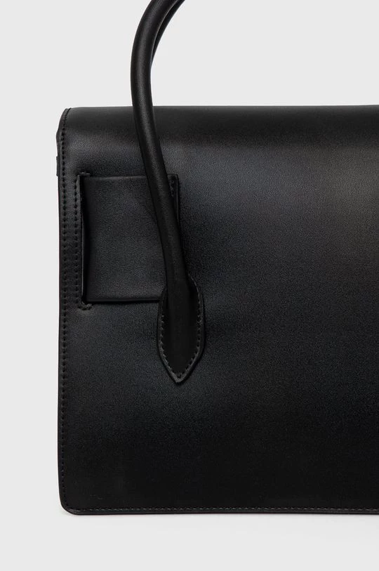 Γυναικεία Τσάντες Shopper και Tote Τσάντα Chiara Ferragni μαύρο 6 Γυναικεία Τσάντες Shopper και Tote Τσάντα Chiara Ferragni μαύρο - Image 4