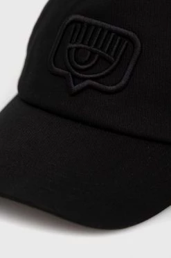 Φτηνός Chiara Ferragni Κατάστημα -Φτηνός Chiara Ferragni Κατάστημα unnamed file 621