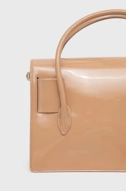 Γυναικεία Τσάντες Shopper και Tote Τσάντα Chiara Ferragni μπεζ -Φτηνός Chiara Ferragni Κατάστημα unnamed file 65