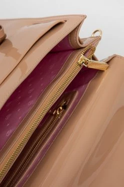 Γυναικεία Τσάντες Shopper και Tote Τσάντα Chiara Ferragni μπεζ -Φτηνός Chiara Ferragni Κατάστημα unnamed file 66