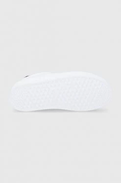 Γυναικεία Sneakers Δερμάτινα παπούτσια Chiara Ferragni άσπρο -Φτηνός Chiara Ferragni Κατάστημα unnamed file 733