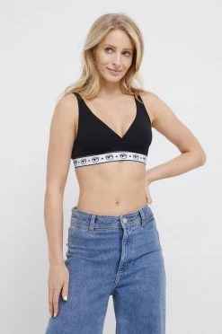 Γυναικεία Σουτιέν Chiara Ferragni μαύρο -Φτηνός Chiara Ferragni Κατάστημα unnamed file 736