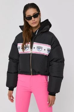 Φτηνός Chiara Ferragni Κατάστημα -Φτηνός Chiara Ferragni Κατάστημα unnamed file 747