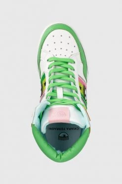 Γυναικεία Sneakers Υποδήματα Chiara Ferragni Υποδήματα Chiara Ferragni πολύχρωμο 10 Γυναικεία Sneakers Υποδήματα Chiara Ferragni Υποδήματα Chiara Ferragni πολύχρωμο -Φτηνός Chiara Ferragni Κατάστημα unnamed file 778