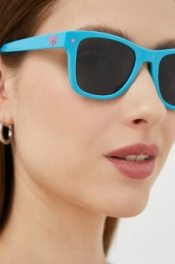 Γυναικεία Γυαλιά ηλίου Chiara Ferragni τιρκουάζ -Φτηνός Chiara Ferragni Κατάστημα unnamed file 805