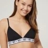 Γυναικεία Σουτιέν Chiara Ferragni μαύρο, 2 Γυναικεία Σουτιέν Chiara Ferragni μαύρο, -Φτηνός Chiara Ferragni Κατάστημα unnamed file 812