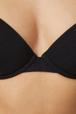 Γυναικεία Σουτιέν Chiara Ferragni μαύρο, -Φτηνός Chiara Ferragni Κατάστημα unnamed file 826