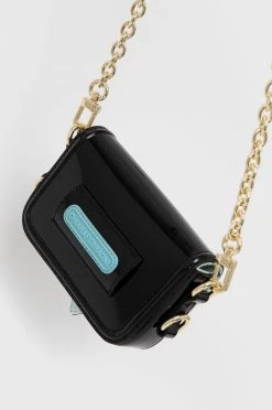 Γυναικεία Τσάντες χιαστί Τσάντα Chiara Ferragni μαύρο -Φτηνός Chiara Ferragni Κατάστημα unnamed file 834