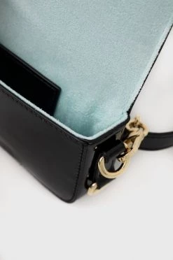 Γυναικεία Τσάντες χιαστί Τσάντα Chiara Ferragni μαύρο -Φτηνός Chiara Ferragni Κατάστημα unnamed file 835