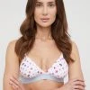 Γυναικεία Σουτιέν Chiara Ferragni πολύχρωμο 1 Γυναικεία Σουτιέν Chiara Ferragni πολύχρωμο -Φτηνός Chiara Ferragni Κατάστημα unnamed file 854