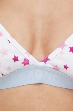 Γυναικεία Σουτιέν Chiara Ferragni πολύχρωμο 7 Γυναικεία Σουτιέν Chiara Ferragni πολύχρωμο -Φτηνός Chiara Ferragni Κατάστημα unnamed file 856