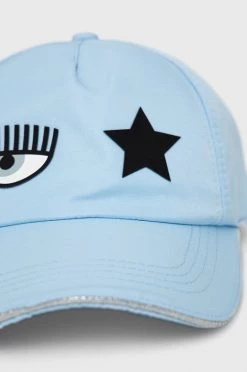 Φτηνός Chiara Ferragni Κατάστημα -Φτηνός Chiara Ferragni Κατάστημα unnamed file 858