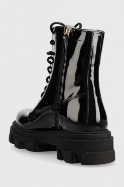 Γυναικεία Μποτάκια εργασίας Chiara Ferragni Cf μαύρο 9 Γυναικεία Μποτάκια εργασίας Chiara Ferragni Cf μαύρο -Φτηνός Chiara Ferragni Κατάστημα unnamed file 92