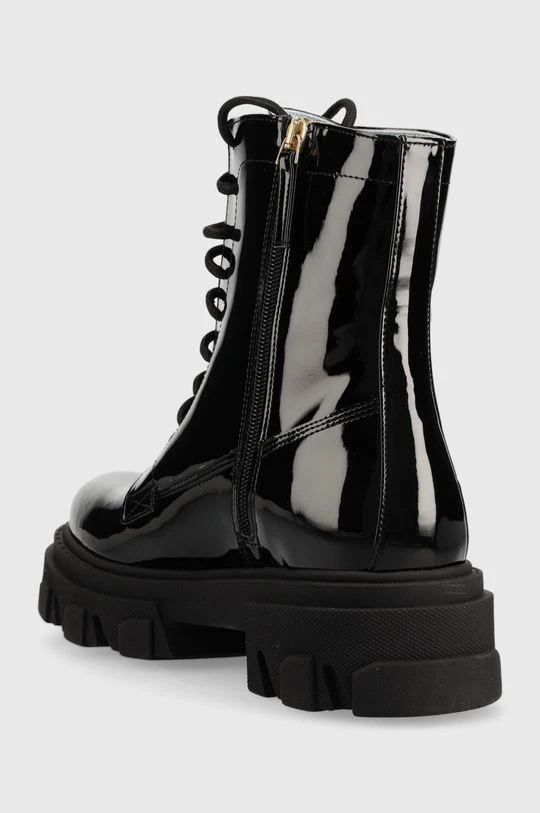 Γυναικεία Μποτάκια εργασίας Chiara Ferragni Cf μαύρο 5 Γυναικεία Μποτάκια εργασίας Chiara Ferragni Cf μαύρο - Image 3