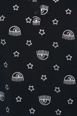 Γυναικεία Πιτζάμα Chiara Ferragni χρώμα: μαύρο 13 Γυναικεία Πιτζάμα Chiara Ferragni χρώμα: μαύρο -Φτηνός Chiara Ferragni Κατάστημα unnamed file 928