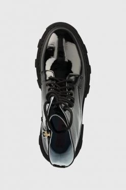 Γυναικεία Μποτάκια εργασίας Chiara Ferragni Cf μαύρο 10 Γυναικεία Μποτάκια εργασίας Chiara Ferragni Cf μαύρο -Φτηνός Chiara Ferragni Κατάστημα unnamed file 93