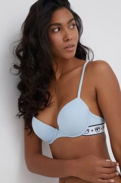 Γυναικεία Σουτιέν Chiara Ferragni ροζ -Φτηνός Chiara Ferragni Κατάστημα unnamed file 938