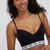 Γυναικεία Σουτιέν Chiara Ferragni μαύρο -Φτηνός Chiara Ferragni Κατάστημα unnamed file 940